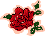 RosePicture