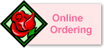 Online 
               Ordering