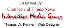 Interactive Media Group