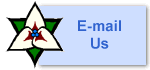 E-mail Us