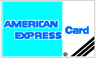 American Express