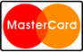 MasterCard